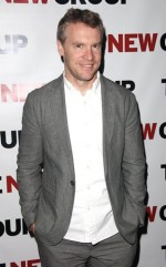 2012-05-10 23-09-00