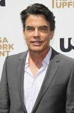 2012-05-18 14-19-00