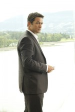 2012-06-04 16-34-00