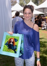 2012-06-06 12-04-00
