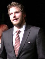 2012-06-21 16-51-00