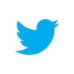 2012-08-03 20-24-00