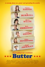 2012-08-28 19-07-00
