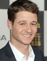 2012-09-12 17-29-00