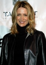 2012-10-26 13-37-00