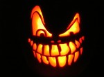 2012-10-31 11-10-00