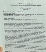 2012-11-09 11-49-00