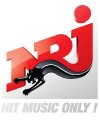2012-12-18 11-15-00