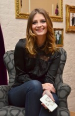 2012-12-23 19-24-00