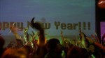 2012-12-31 17-38-00