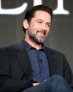 2013-01-16 17-10-00