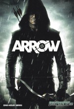 2013-02-06 06-46-00