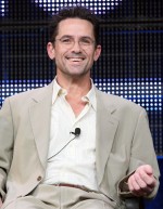 2013-02-14 13-31-00