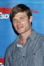 2013-02-20 23-36-00