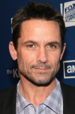 2013-10-02 09-17-00