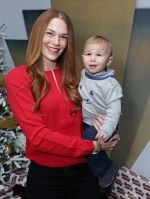 2013-12-08 13-55-00
