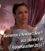 2014-03-28 21-56-00