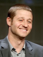 2014-07-23 00-29-00