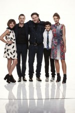 2014-07-28 10-45-00