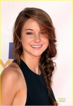 2015-04-24 18-37-00