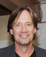2015-09-24 19-29-00