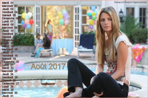 2017-08-02 02-49-00